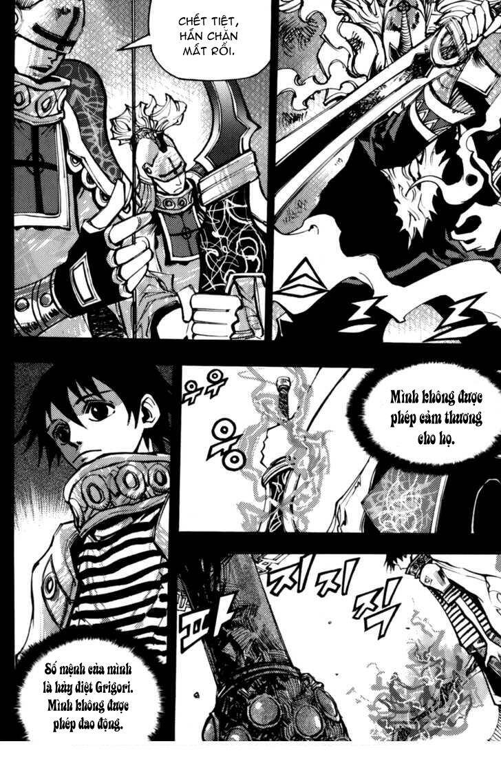 nephilim chapter 14 10