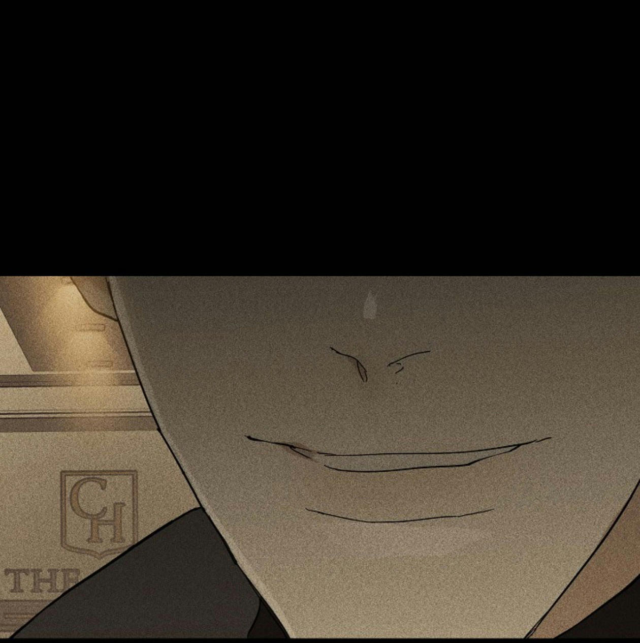 người đàn ông đã kết hôn chapter 20 145