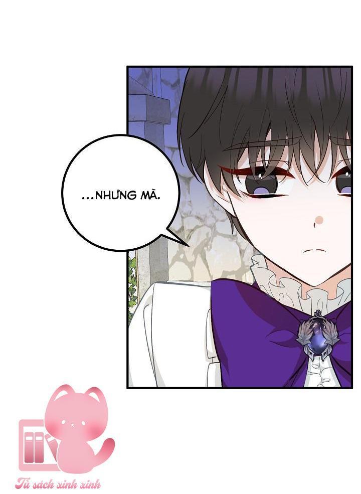 bác sĩ hoàn thành trách nhiệm rồi chapter 13 35