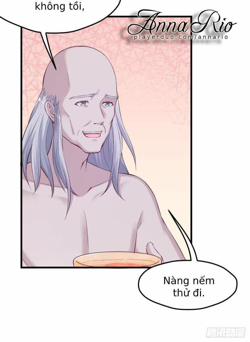 [16+] thảnh thơi thú thế chủng chủng điền, sinh sinh tể chapter 152 54