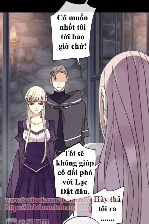 vết cắn ngọt ngào phần 1 chapter 65 6