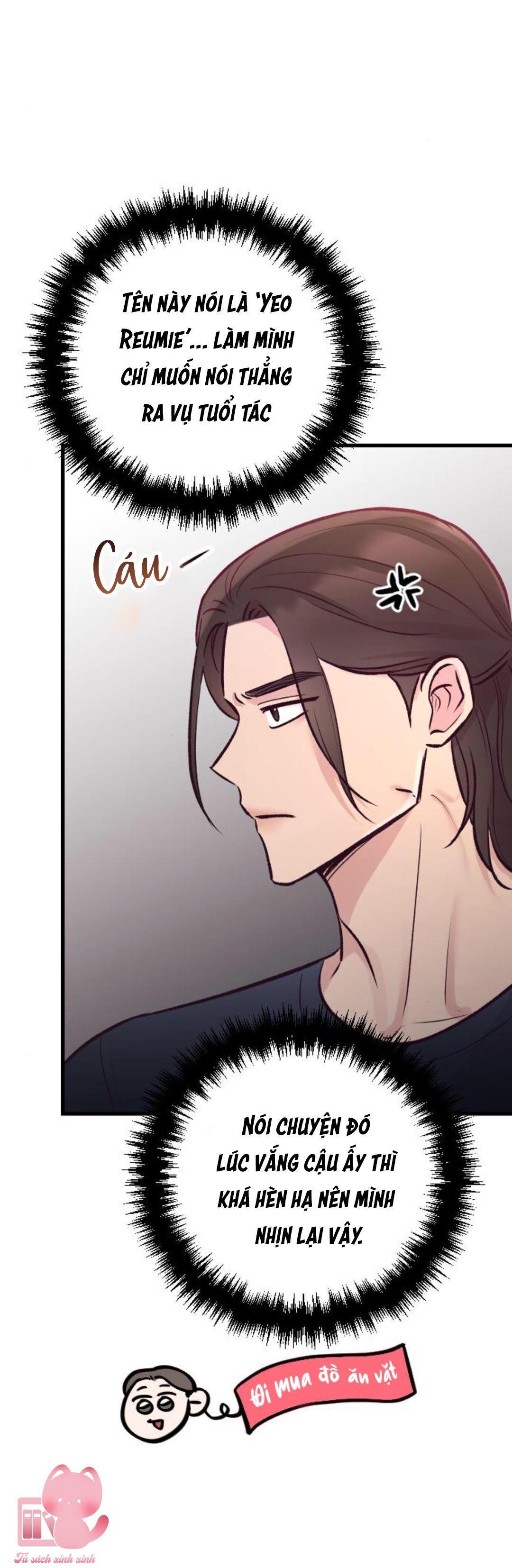 gặp nhau giữa trung gian chapter 22 52