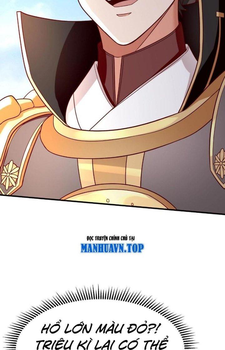 đại tần, ta là con tần thủy hoàng, giết địch thành thần chapter 44 25