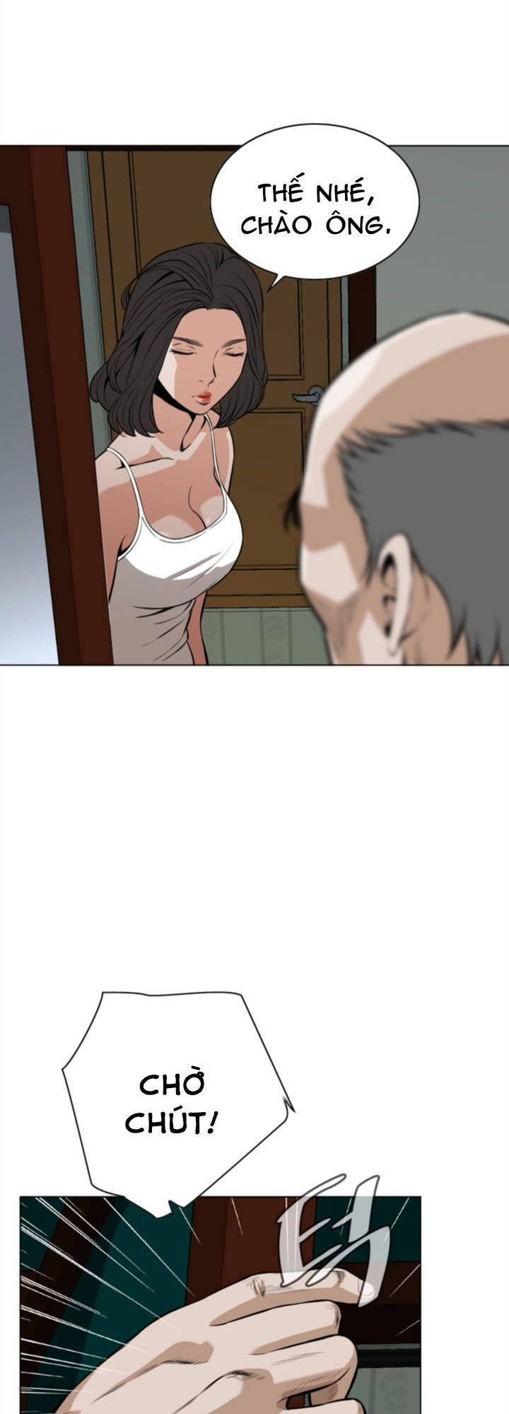 take a peek chapter 10 49