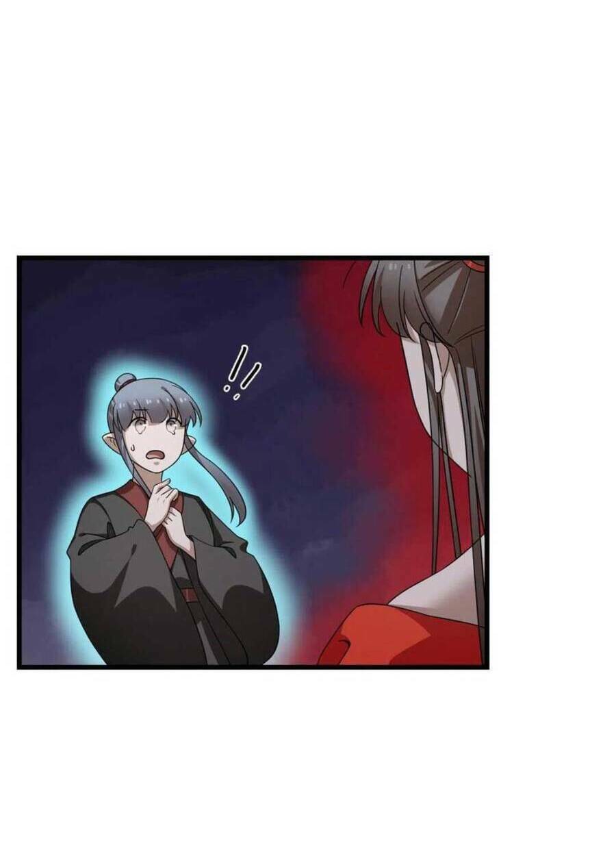 độc bộ thiên hạ: đặc công thần y chapter 411 7