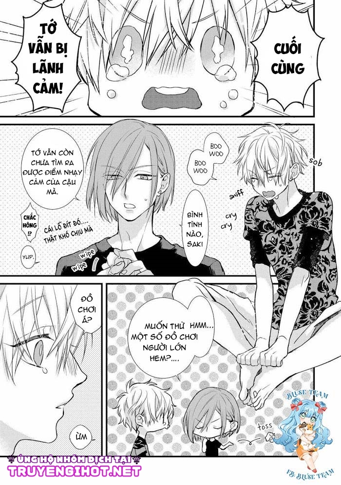 playroom 108 chapter 2 5