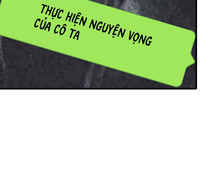 Con Tim Rung Động chapter 24 - Trang 93