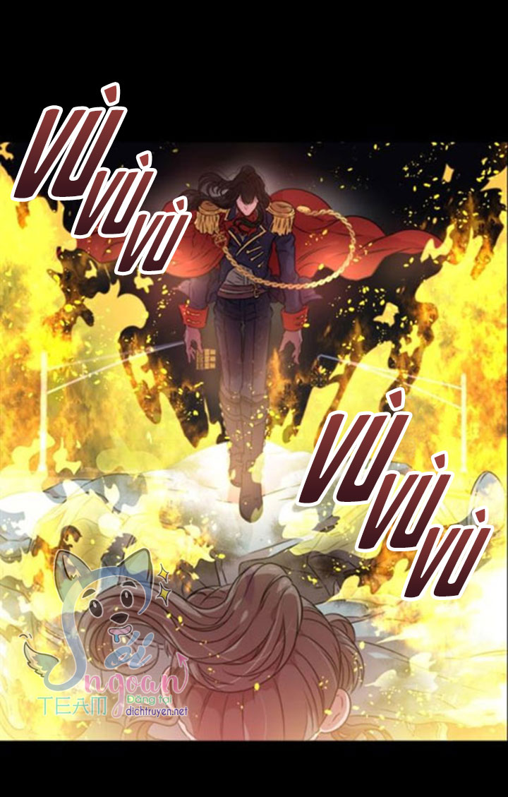 con gái bảo bối của ma vương chapter 10 13