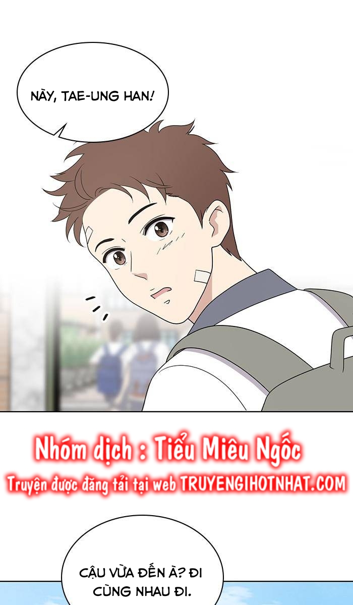 tuyệt vọng chapter 19 77