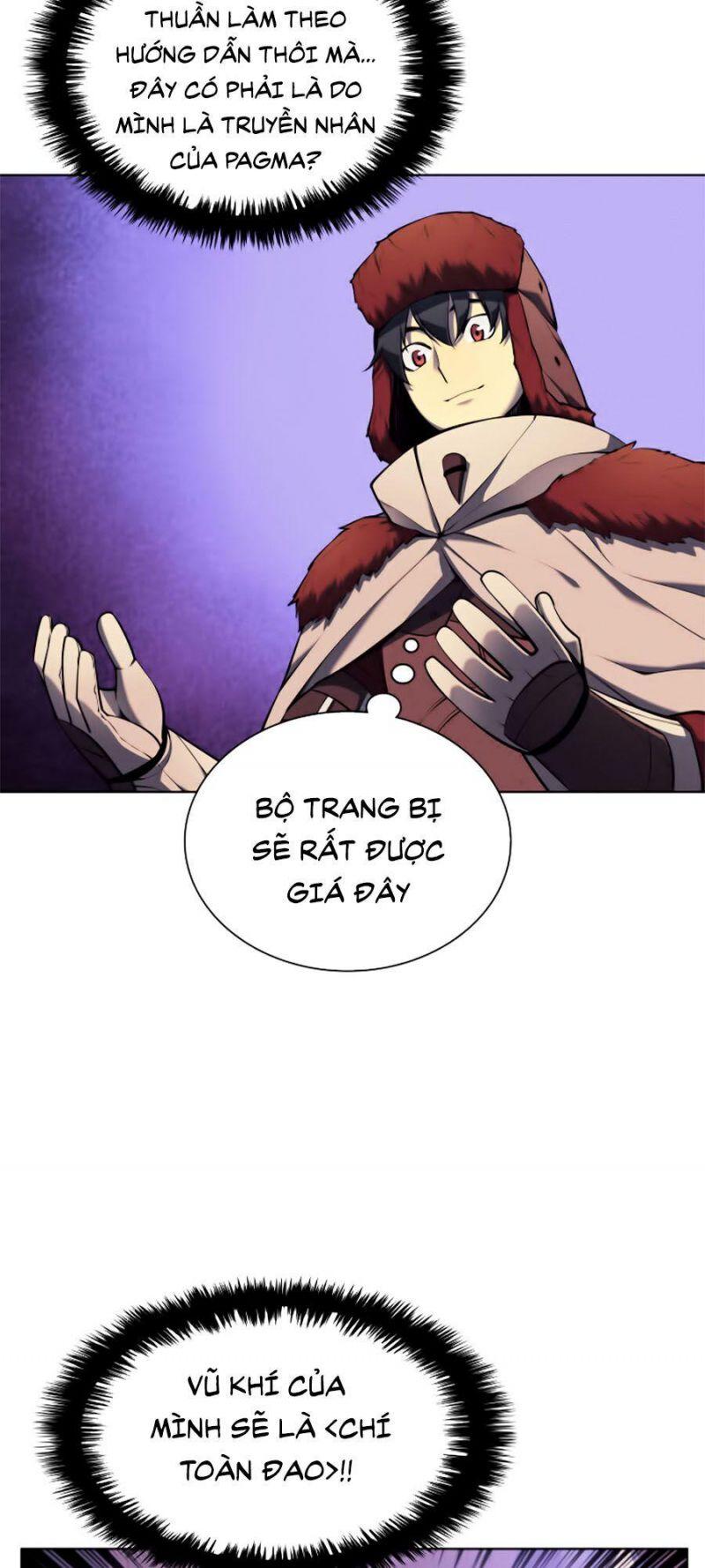 vượt qua giới hạn chapter 37 75