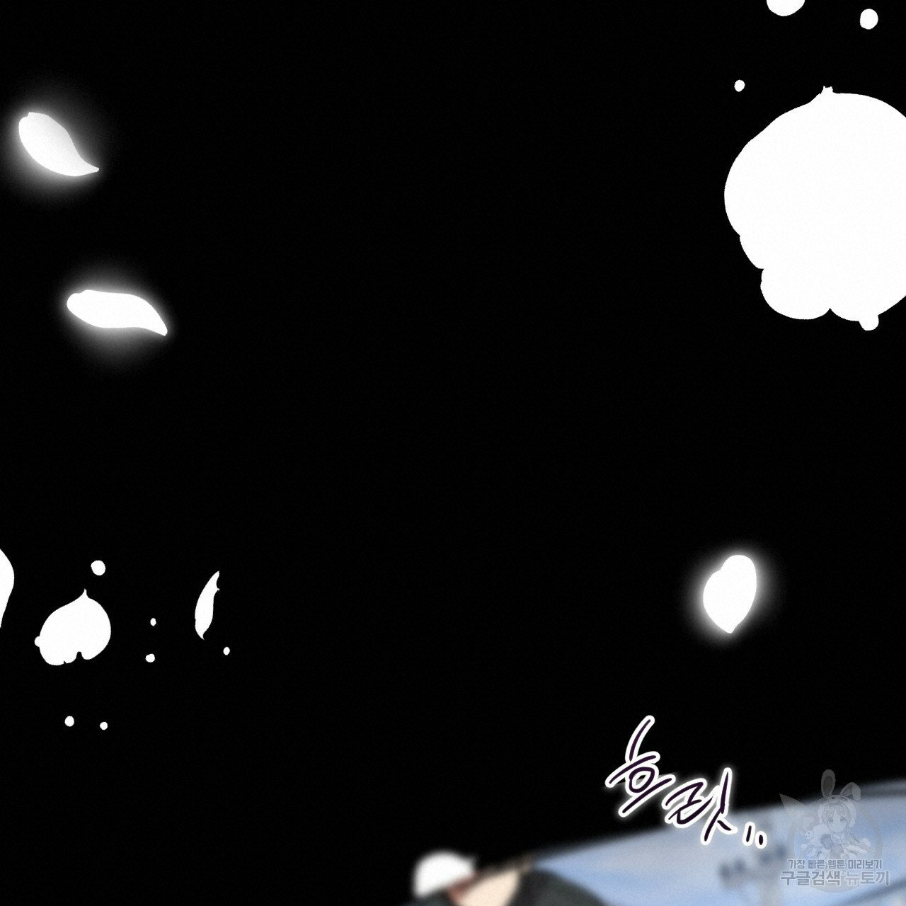 những chú thỏ của hapypy chapter 44 157