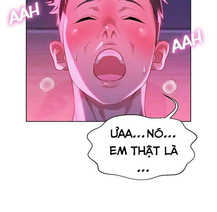 chị gái mưa chapter 6 38