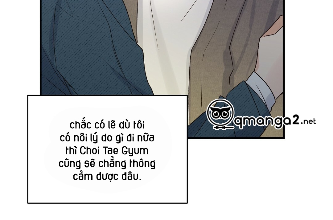 phức cảm tự ti của omega chapter 3 91