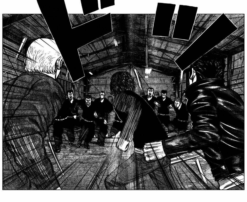 worst gaiden chapter 4 25