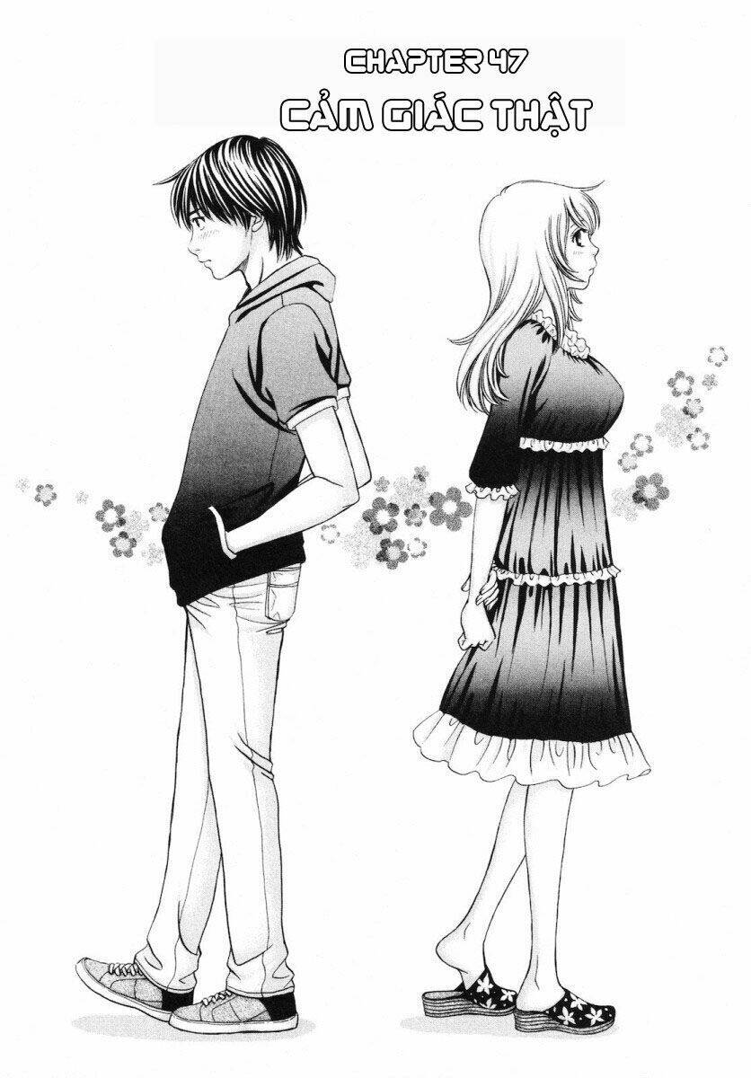 hetakoi chapter 47 1