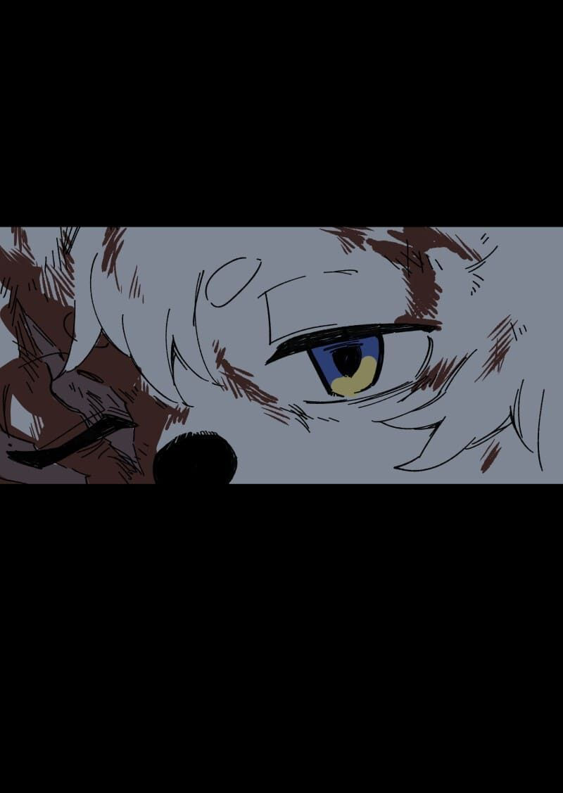 lumine - cội nguồn ánh sáng chapter 138 4