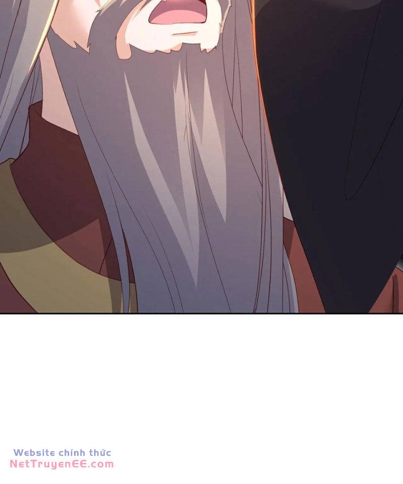 tiên võ đế tôn chapter 559 24