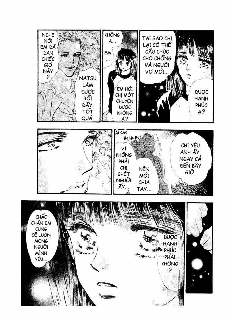 7 mầm sống chapter 66 35