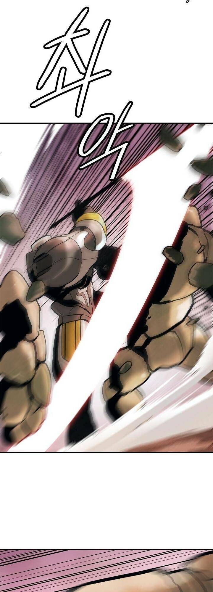 bất bại chân ma chapter 39 37