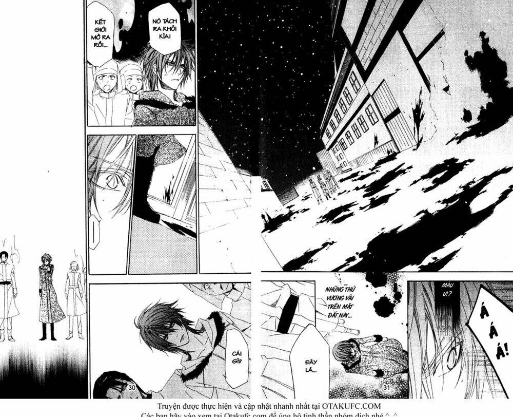 high & high chapter 35 2