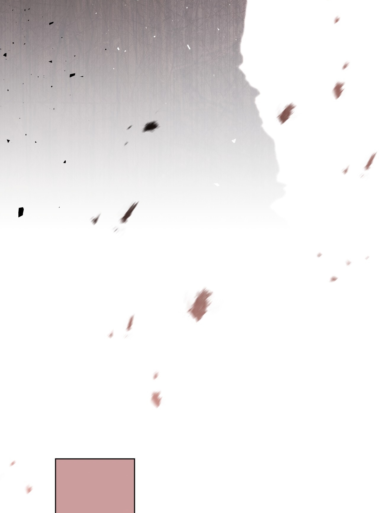 Amon- Không Thể Đoán Biết chapter 17.1 - Trang 24