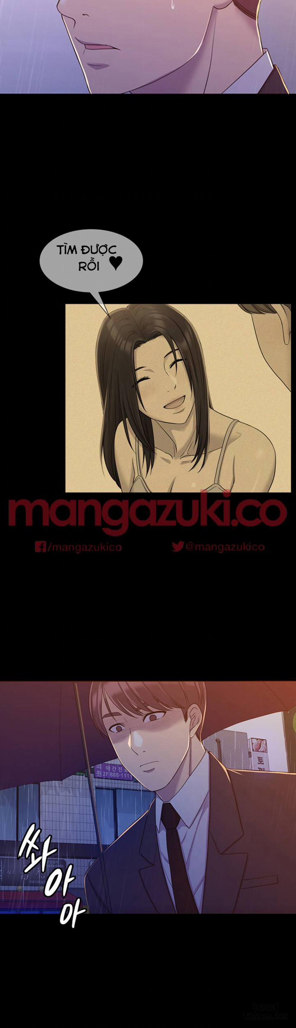 anh có thể giúp em không chapter 11 26