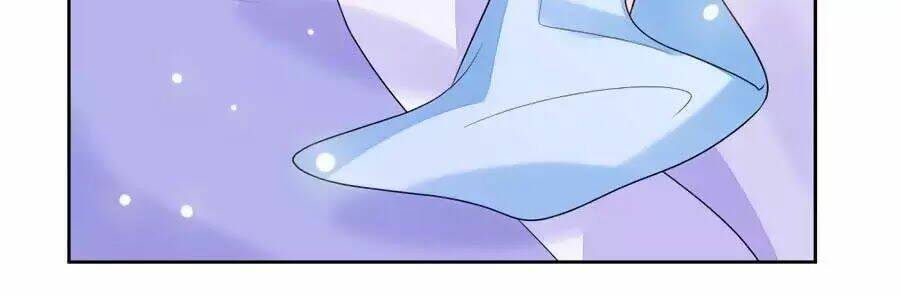 cửu khuyết phong hoa chapter 42 11