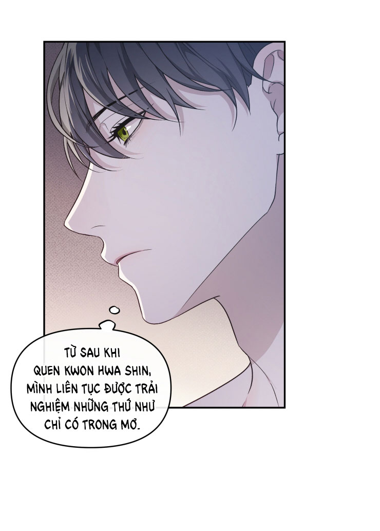 hỗn mộng chapter 25.1 5