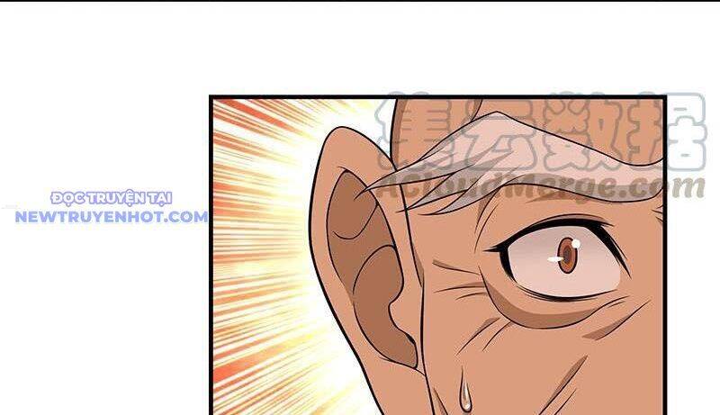 thiên long bát bộ webtoon chapter 113 29