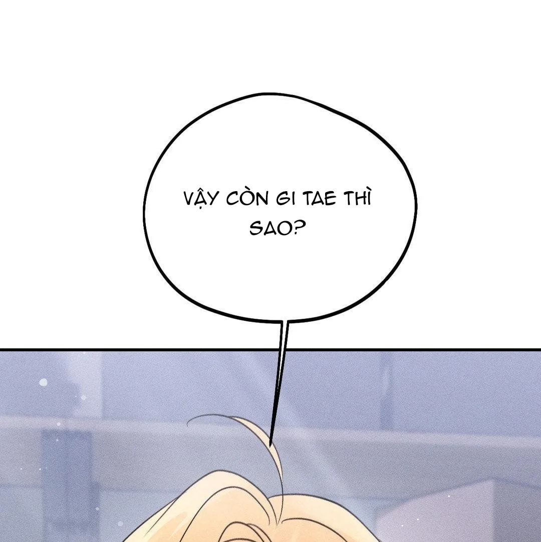 [18+] người đàn ông làm tình với quỷ chapter 14.2 81