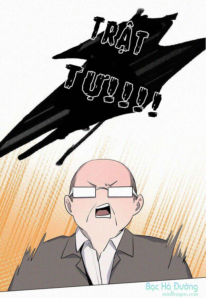 câu chuyện về cậu và tôi chapter 16 22