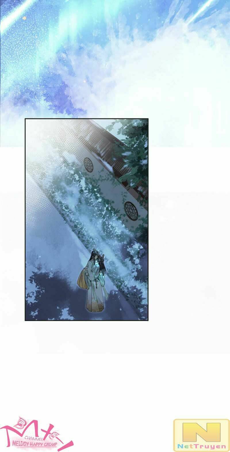 dục hỏa độc nữ chapter 91 10