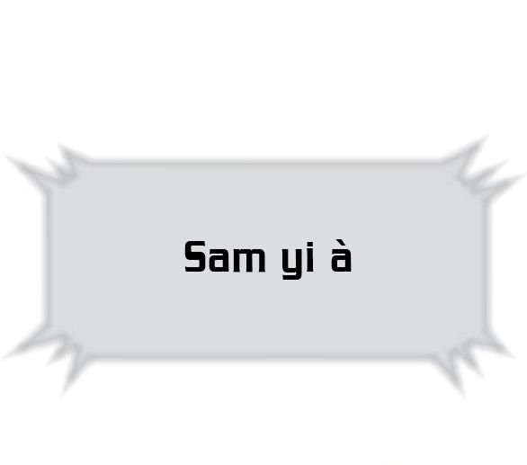 sam yi tái sinh chapter 38.1 4