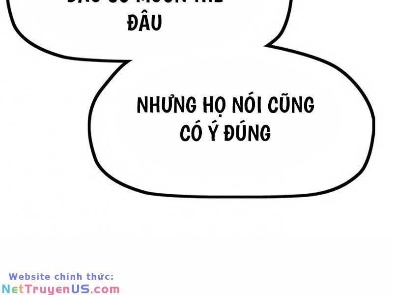 wind breaker chapter 476 202