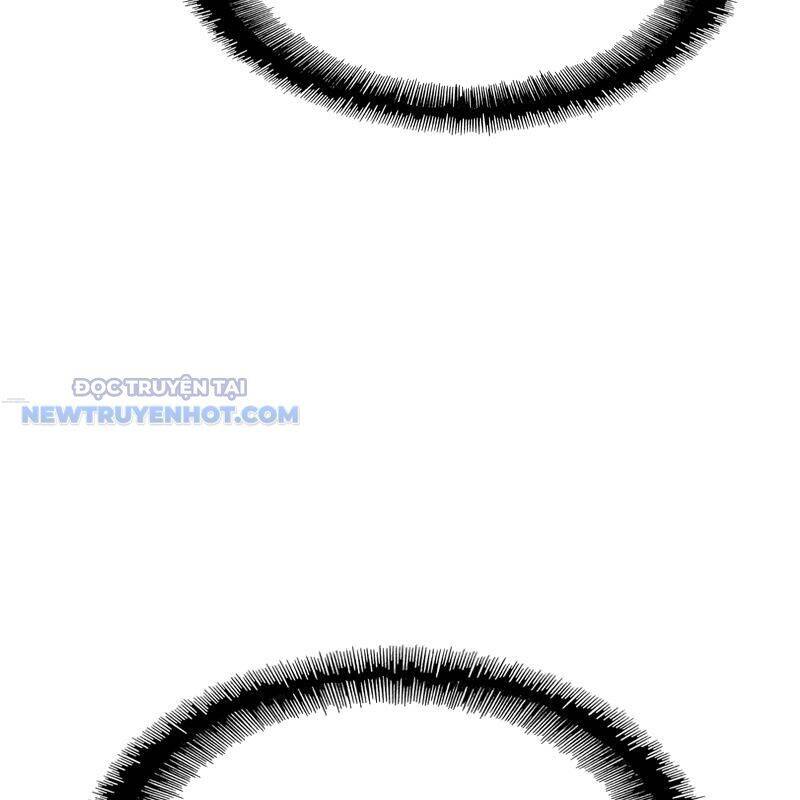 tận thế cũng chỉ là trò chơi chapter 41 62