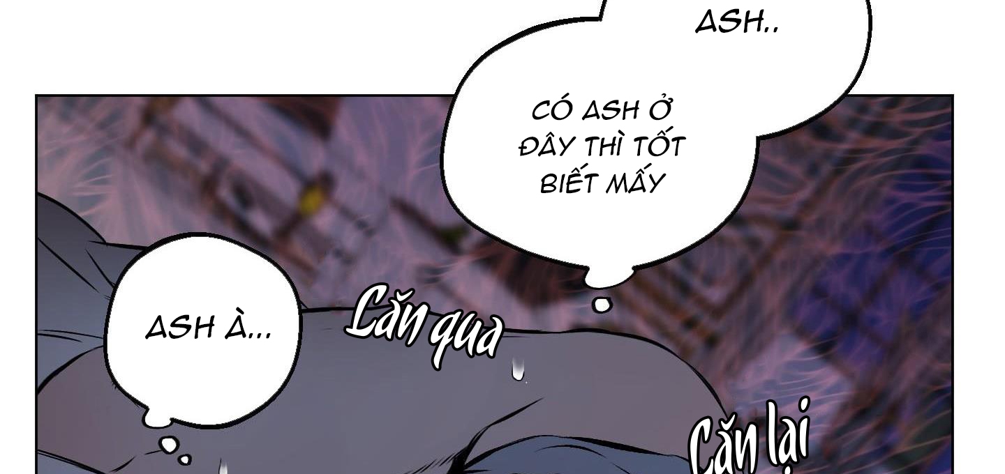 định rõ mối quan hệ chapter 24 267