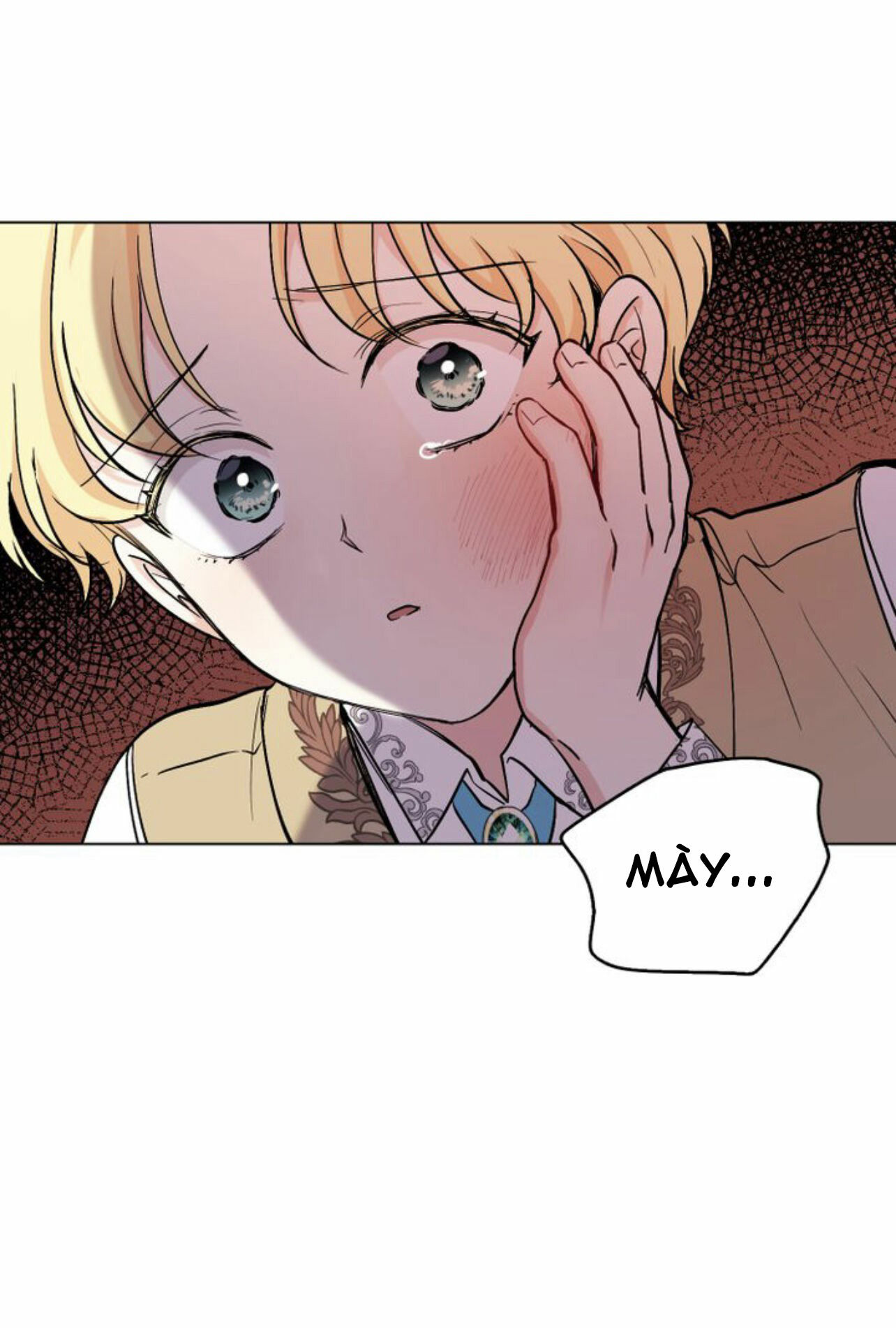 tìm lại nàng camellia chapter 8 29