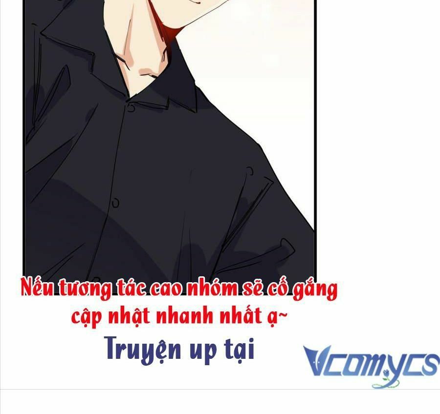 cố tổng, vợ của ngài quá mạnh rồi! chapter 36 31