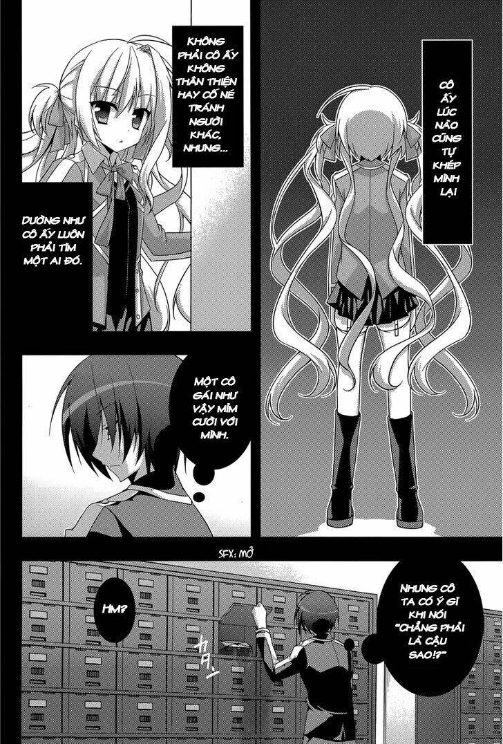 baroque k/night chapter 2 6