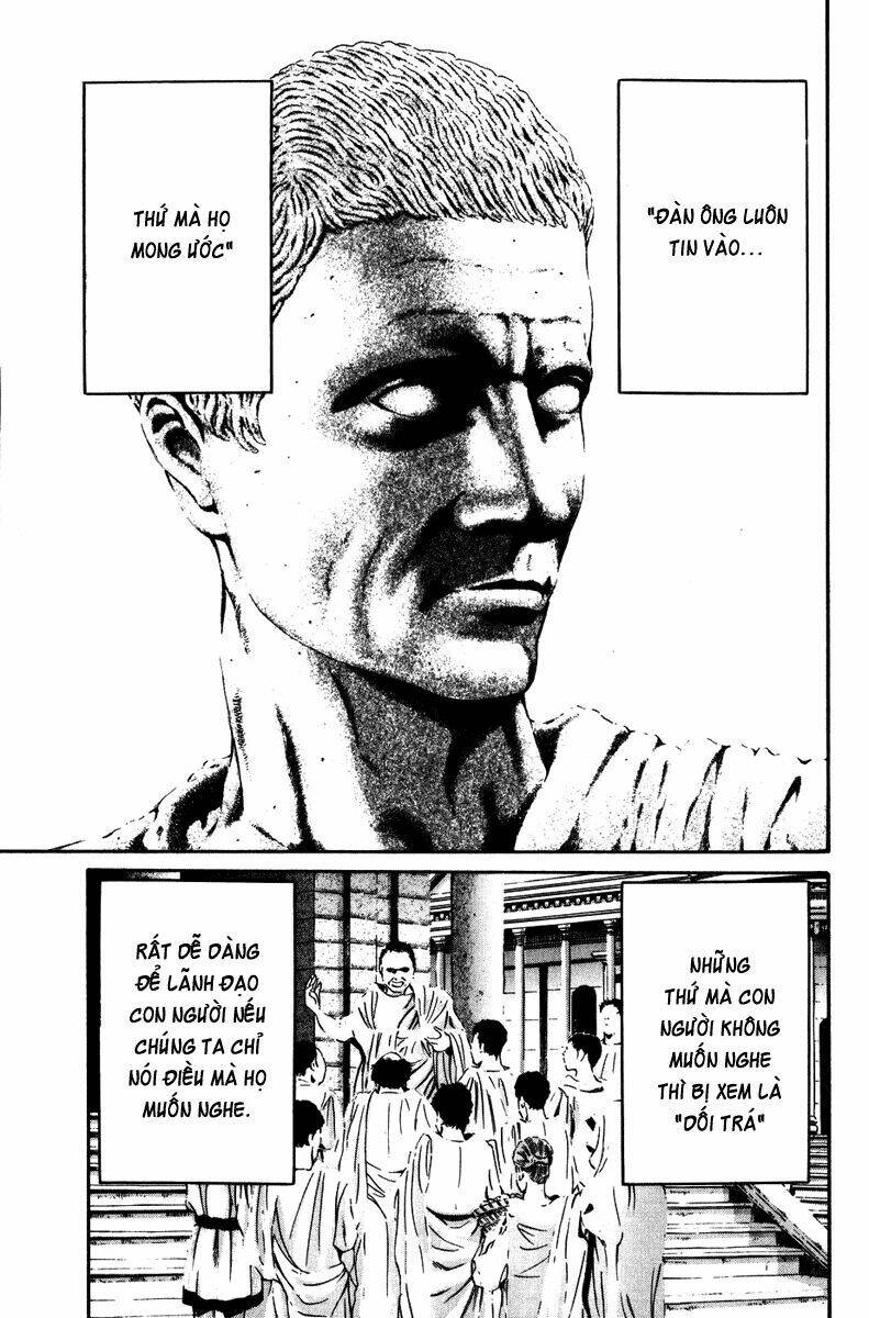 c.m.b. chapter 7.2 16