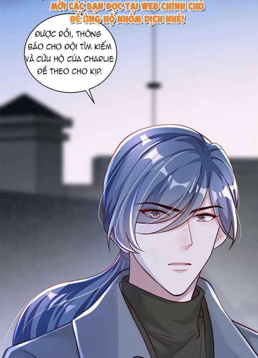 ác ma thì thầm chapter 77 42