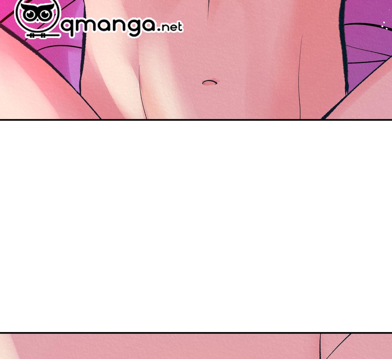 vô liêm sỉ chapter 13 174