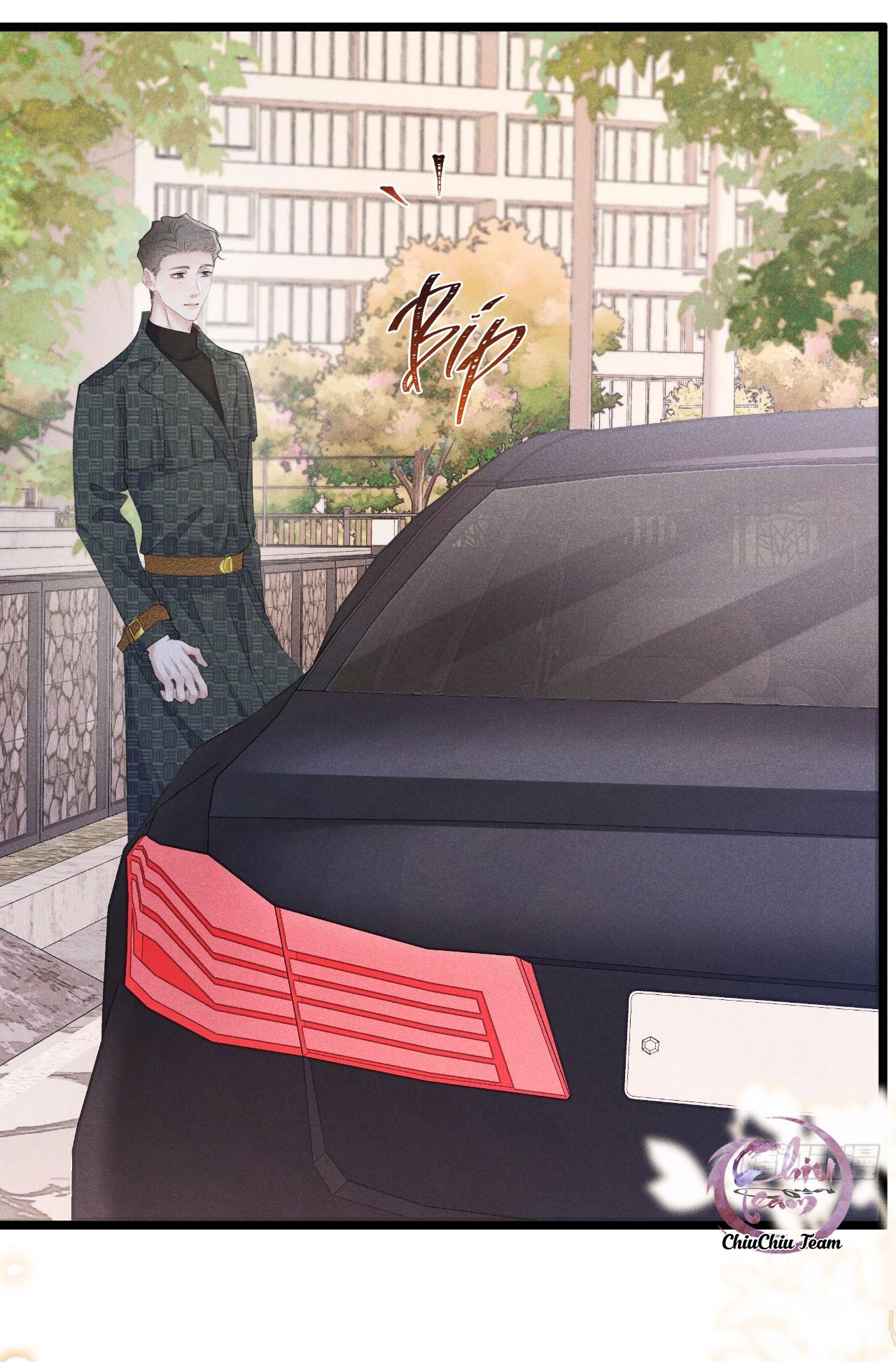 nhặt được ác quỷ chapter 7 21