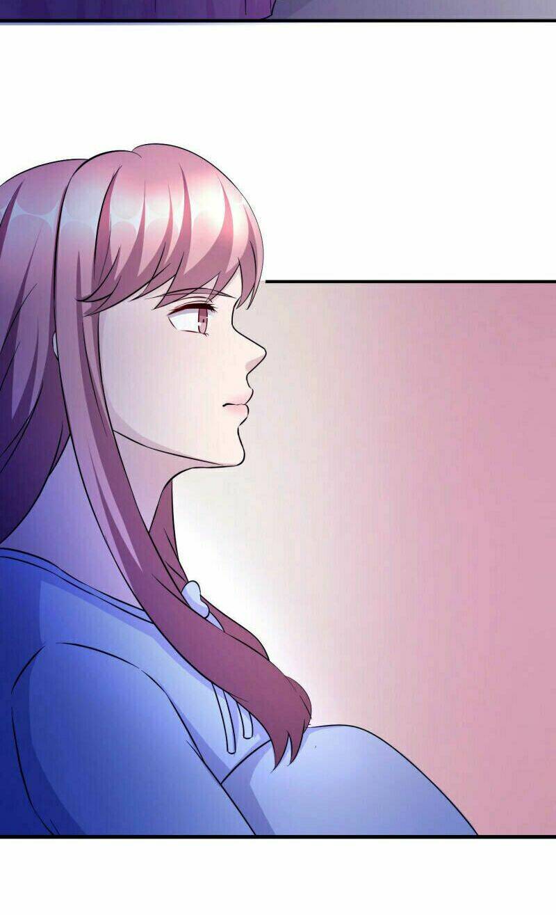 mạc thiếu bức hôn: vợ mới khó chống đỡ chapter 91 20