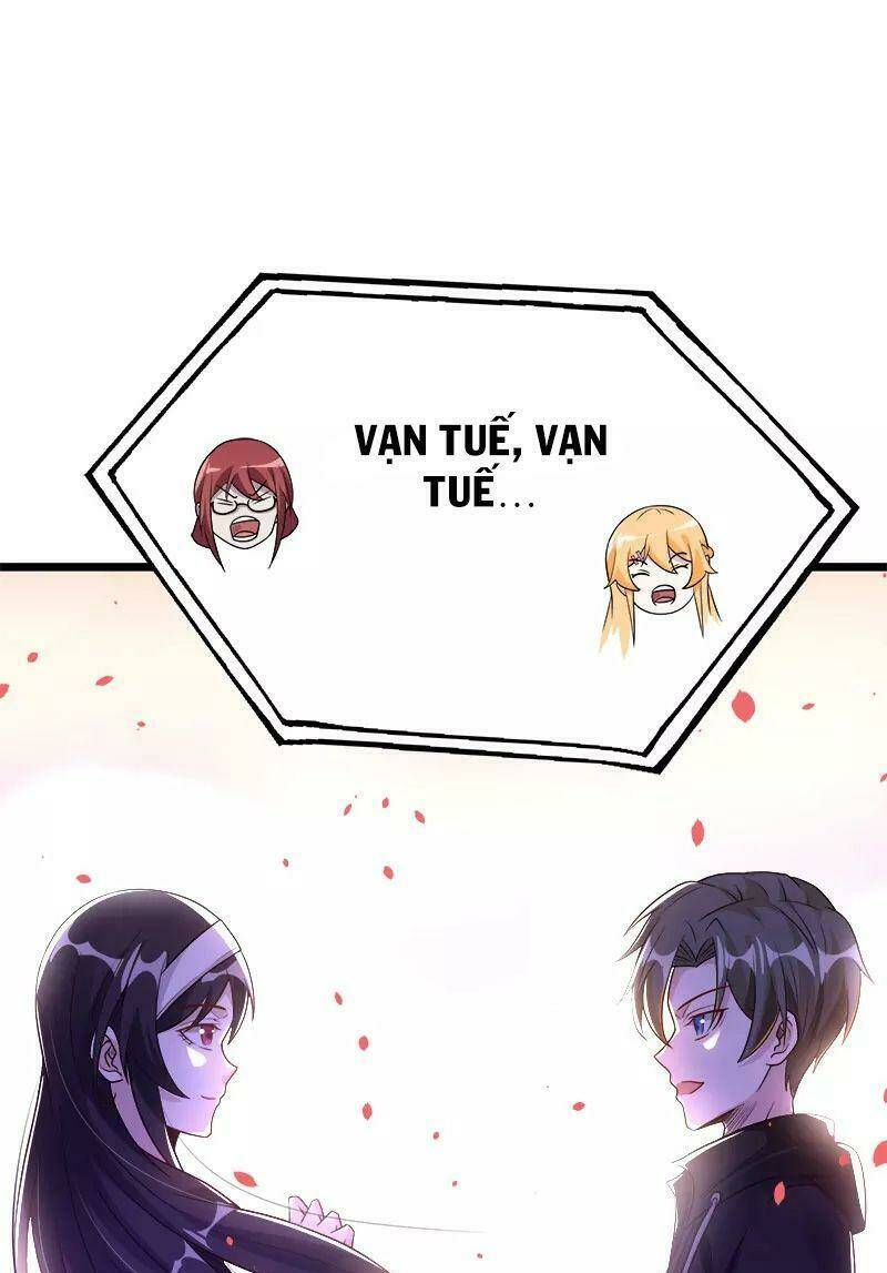 kiếm vũ chapter 137 25