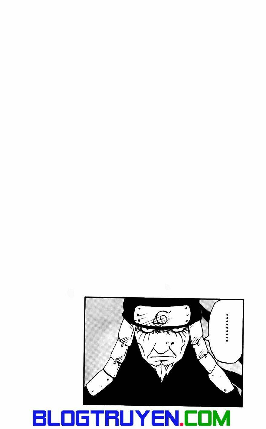 naruto - cửu vĩ hồ ly chapter 121 16
