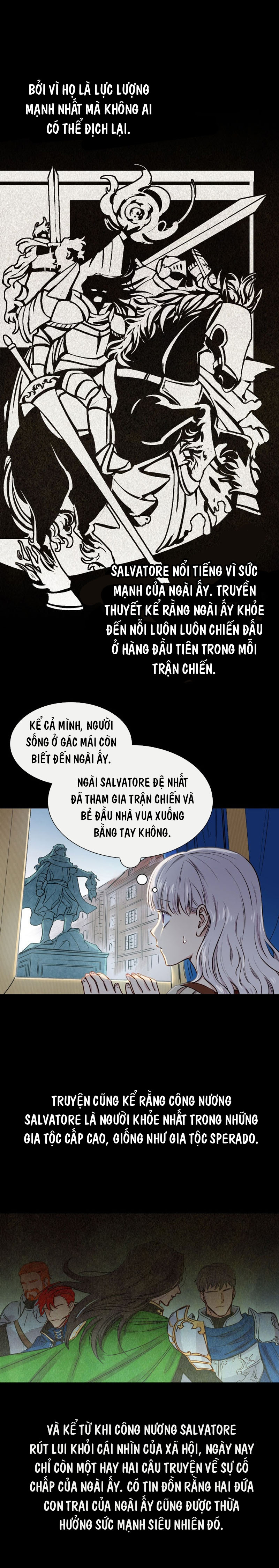 bản khế ước với nữ công tước ác ma chapter 3 12