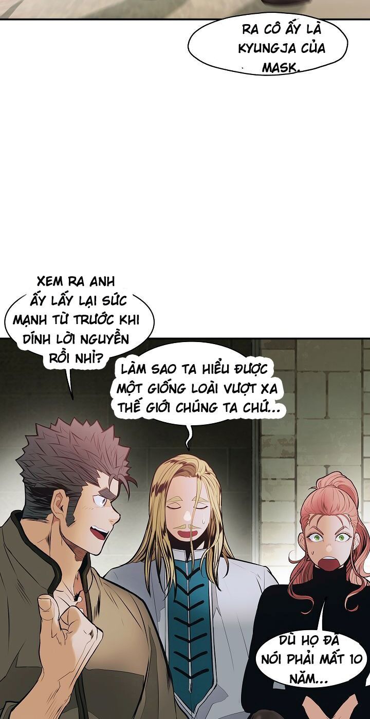 bất bại chân ma chapter 75 60