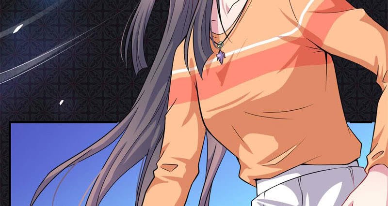 ngạo kiều quỷ vương yêu ta chapter 101 29