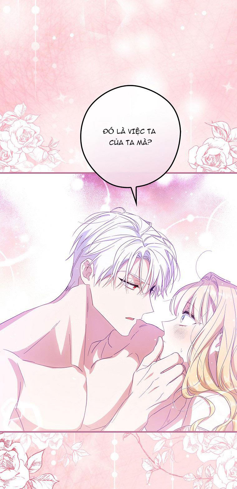 phương pháp khiến chồng đứng về phía của tôi chapter 25.2 27